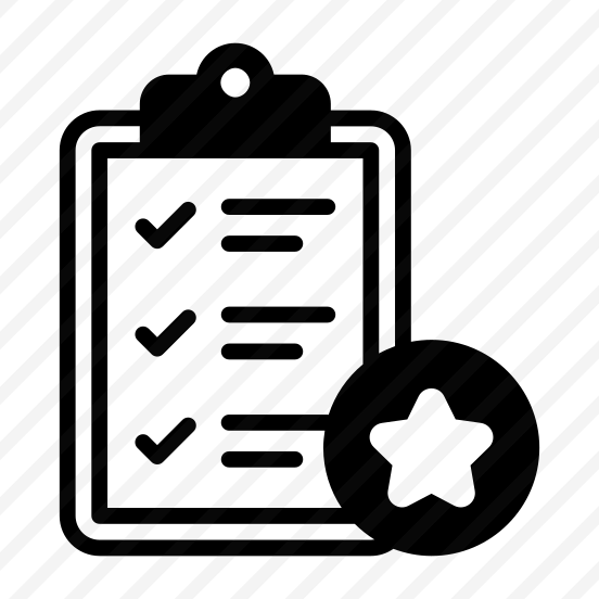 Event List, Program List, Agenda, Activity Plan, Event Plan preview