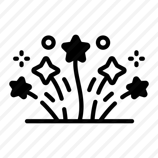 Fireworks, Firecrackers, Pyrotechnics, Celebration, Party preview
