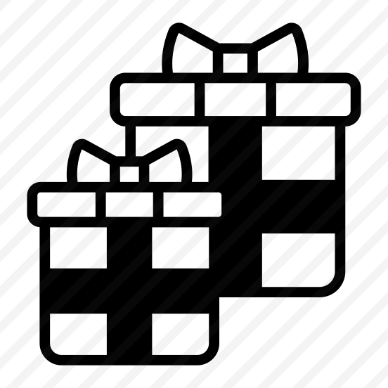 Gifts, Hampers, Surprises, Boxes, Presents preview