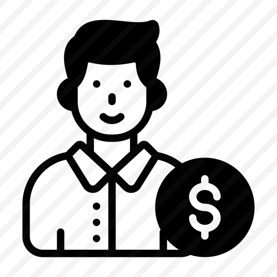 Manager Budget, Cost, Estimate, Expense, Price preview