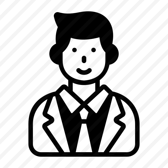 Manager, Event, Host, Planner, Worker preview