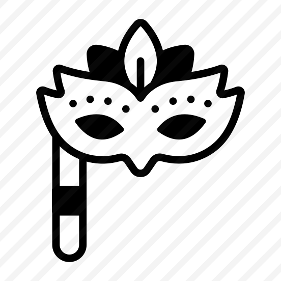 Masquerade, Mask, Prop, Eye Mask, Party Mask preview