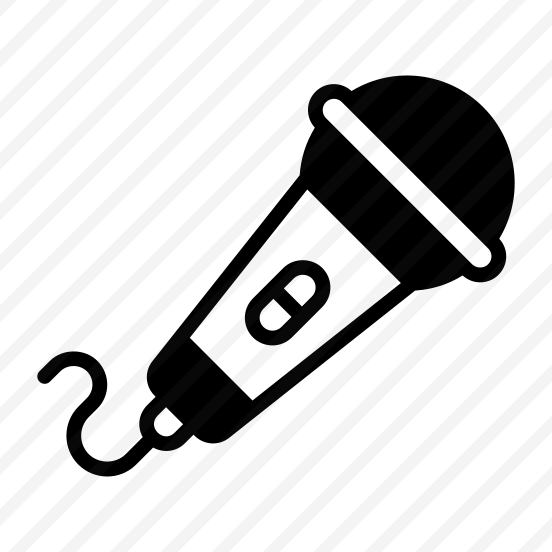 Mic, Device, Wired Mic, Handheld Mic, Stage Mic, preview