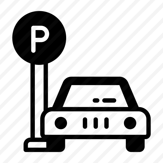 Parking, Area, Parking Lot, Car Parking, Vehicle Parking preview