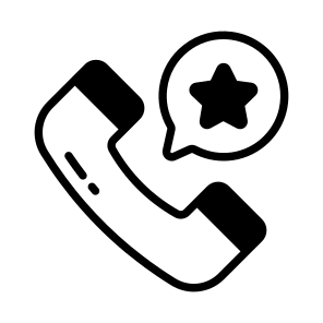 Phone, Call, Talk, Chat, Communication icon