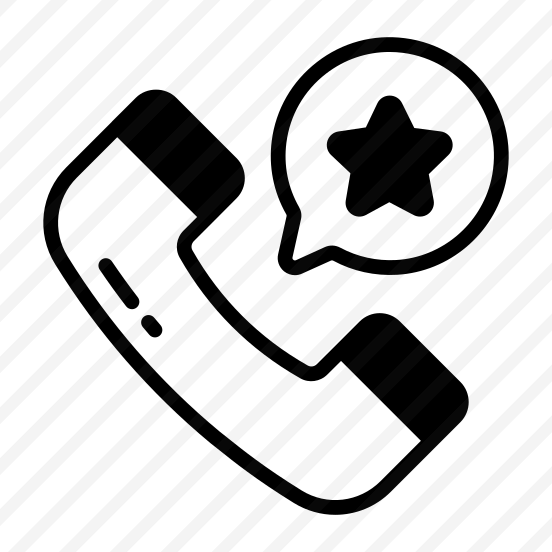 Phone, Call, Talk, Chat, Communication preview
