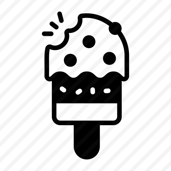 Popsicle, Ice Lolly, Sweet, Dessert, Confectionery preview