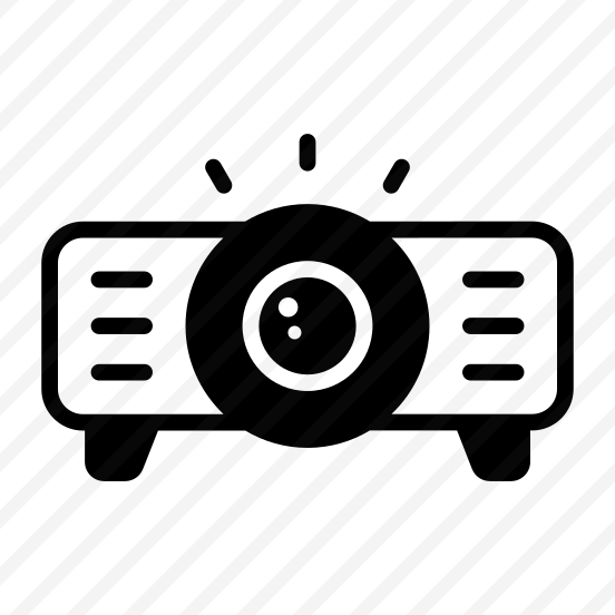 Projector, Video Projector, Hd Projector, Digital Projector, Device preview