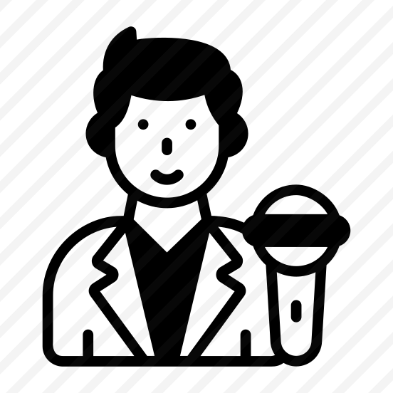 Singer, Karaoke, Performer, Artist, Person preview