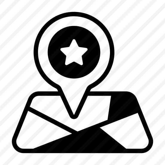 Venue, Wedding Venue, Location, Map, Gps preview