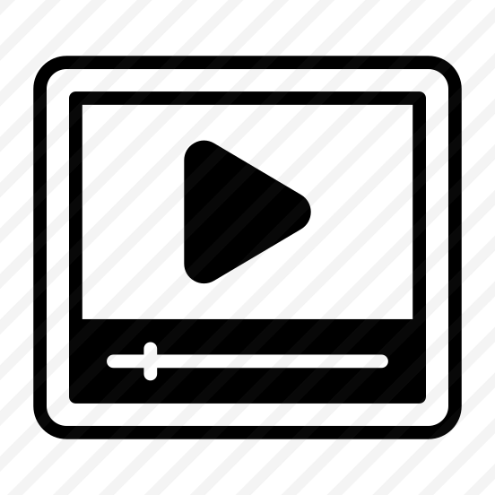 Video, Tutorial, Recording, Media, Multimedia preview