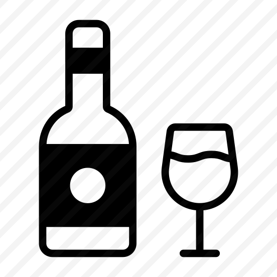 Wine, Alcohol, Champagne, Liquor, Drink preview