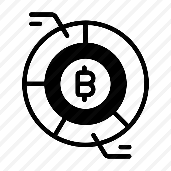 Analysis, Shares, Infographics, Bitcoin, Crypto preview