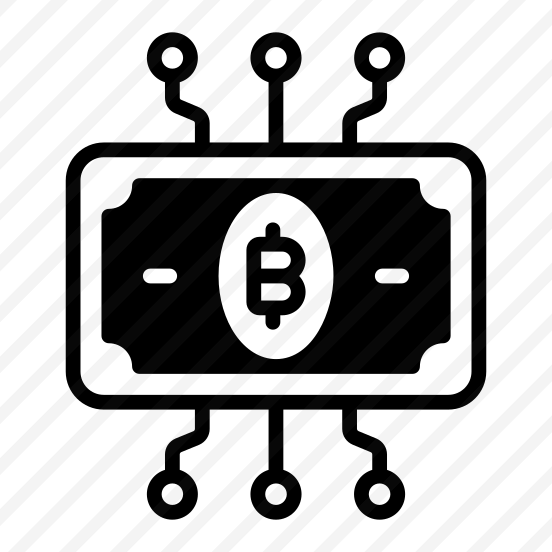 Asset, Banknote, Bitcoin, Crypto, Cryptocurrency preview