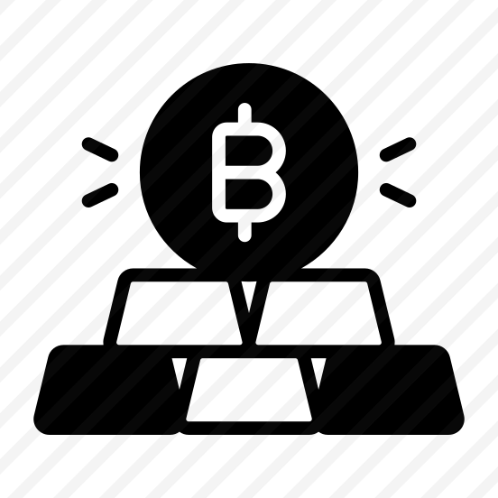 Assets, Gold, Bullions, Bitcoin, Crypto preview