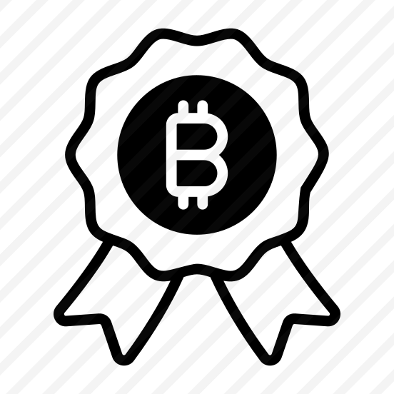 Award, Badge, Reward, Prize, Achievement preview