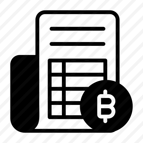 ,,bill, Invoice, Receipt, Statement, Crypto,,,, preview