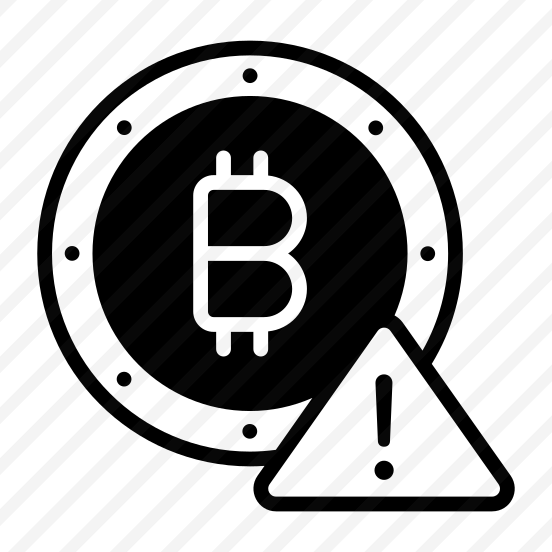 ,,bitcoin, Crypto, Cryptocurrency, Blockchain, Btc,,,,, preview