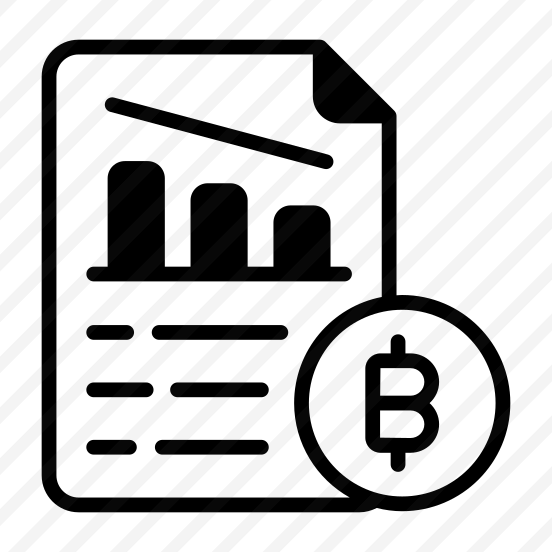 Bitcoin, Crypto, Cryptocurrency, Blockchain, Btc preview