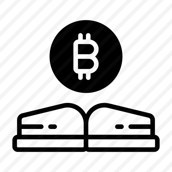 Book, Study, Guide, Bitcoin, Crypto preview