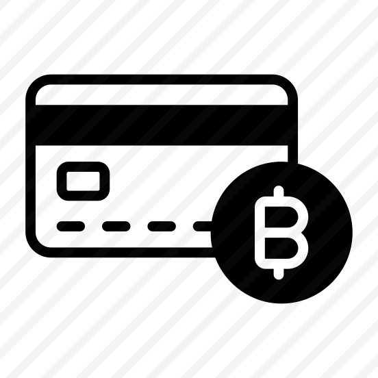 Card, Payment, Transaction, Banking, Bitcoin preview