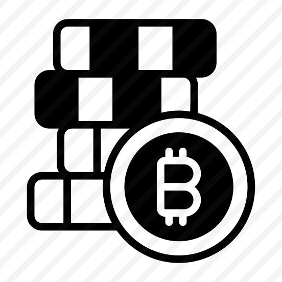 Coins, Bitcoins, Crypto, Cryptocurrency, Blockchain preview