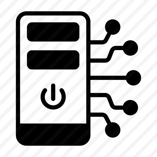 Cpu, Processing, Computing, Device, Hardware preview