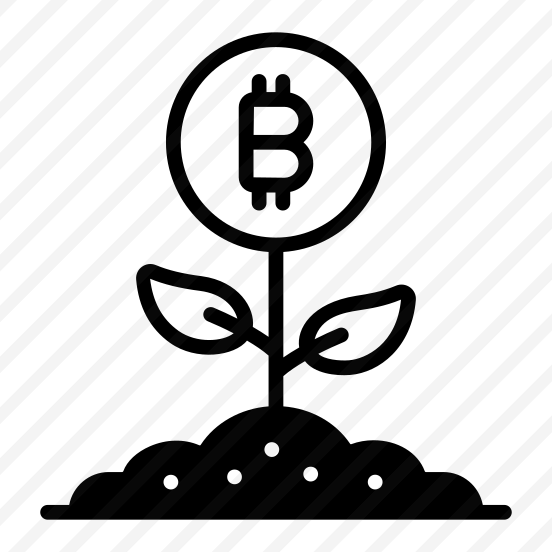 Earning, Profit, Revenue, Plant, Bitcoin preview
