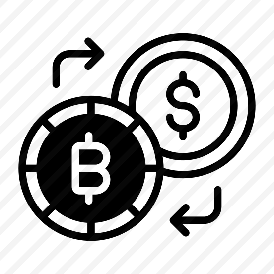 Exchange, Trading, Bitcoin, Crypto, Cryptocurrency preview