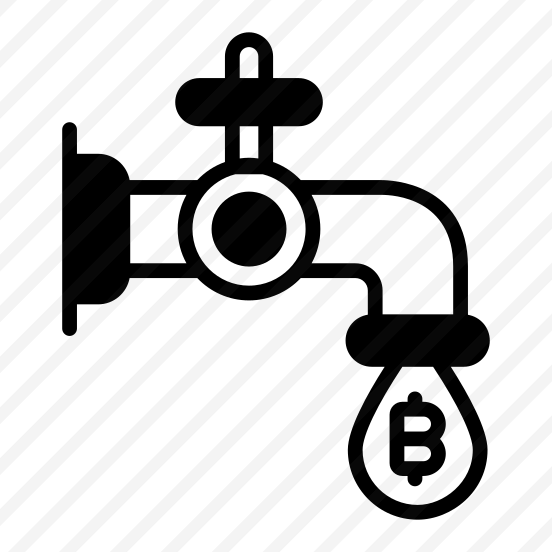Flow, Tap, Faucet, Liquidity, Bitcoin preview