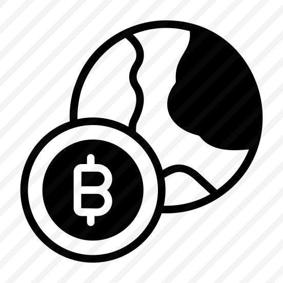 Global, Internation, Trading, Bitcoin, Crypto preview