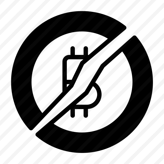 Halving, Broken, Cracked, Bitcoin, Crypto preview