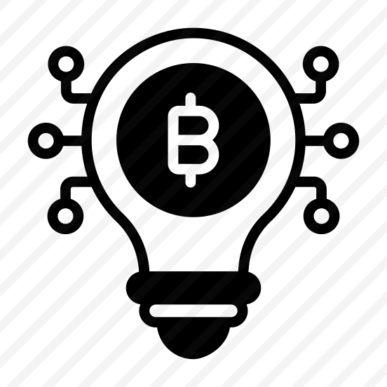 ,,idea, Innovation, Asset, Bitcoin, Crypto,,,,, preview