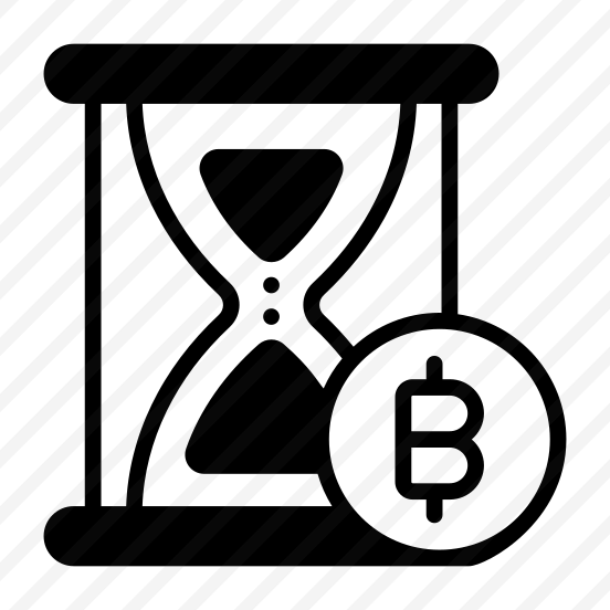 ,,,instalment, Time, Payment, Bitcoin, Crypto,,,, preview