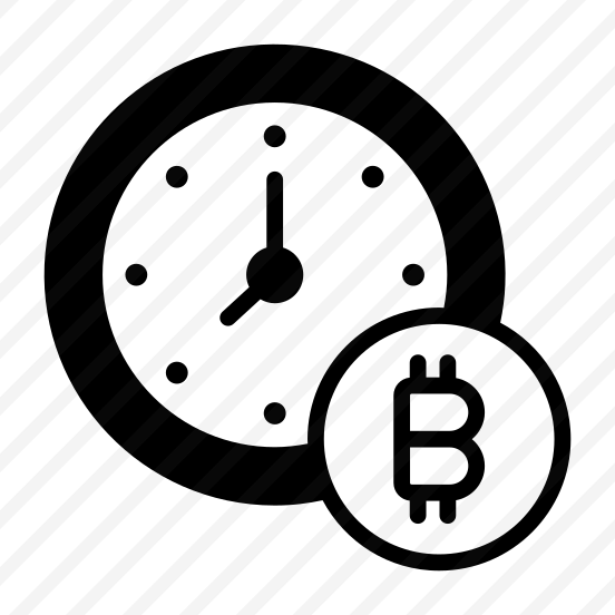 Instalment, Time, Payment, Bitcoin, Crypto preview