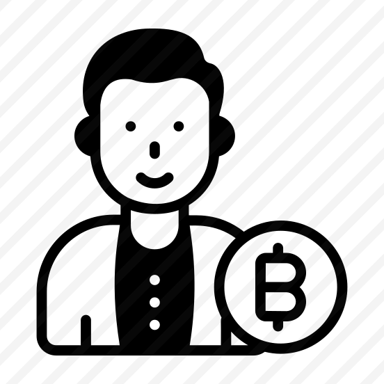 Investor, Financier, Rich, Shareholder, Stockholder preview