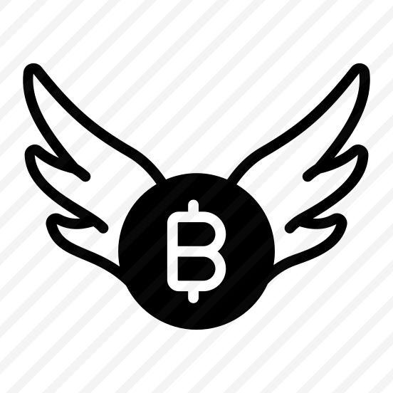 Loss, Inflation, Wings, Bitcoin, Crypto preview