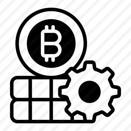 Management, Bitcoin, Crypto, Cryptocurrency, Blockchain preview