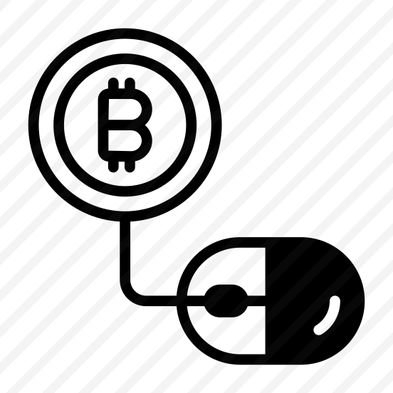 Online, Trading, Bitcoin, Crypto, Cryptocurrency preview