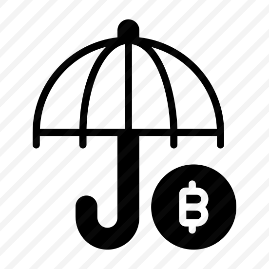 Protection, Insurance, Assurance, Coverage, Bitcoin preview