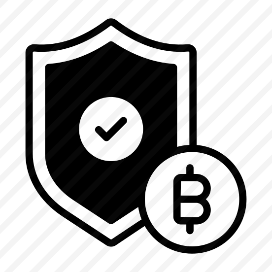 Safety, Protection, Insurance, Assurance, Bitcoin preview