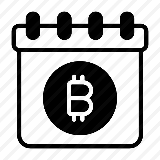 Schedule, Plan, Reminder, Instalment, Bitcoin preview