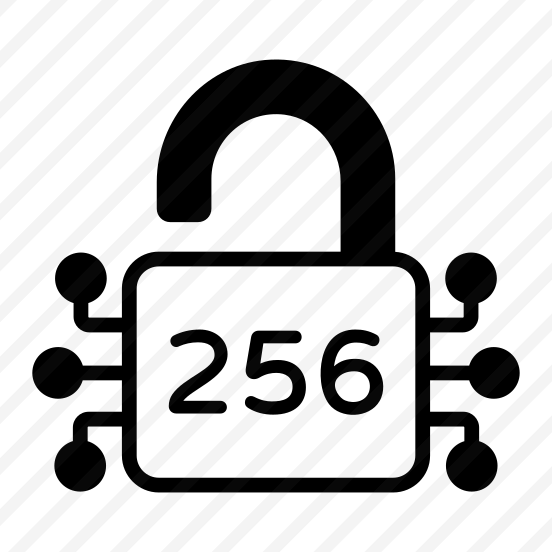 Security, Lock, Encryption, Padlock, Protection preview