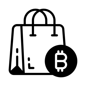 Shopping, Buy, Purchase, Bag, Handbag icon