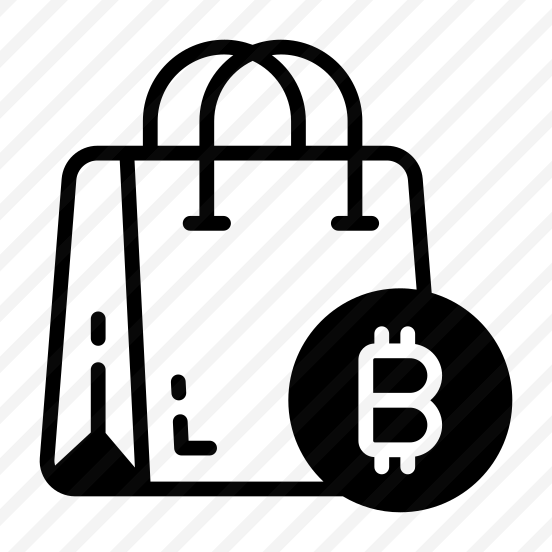 Shopping, Buy, Purchase, Bag, Handbag preview