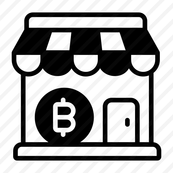 Store, Shop, Retail, Market, Marketplace preview