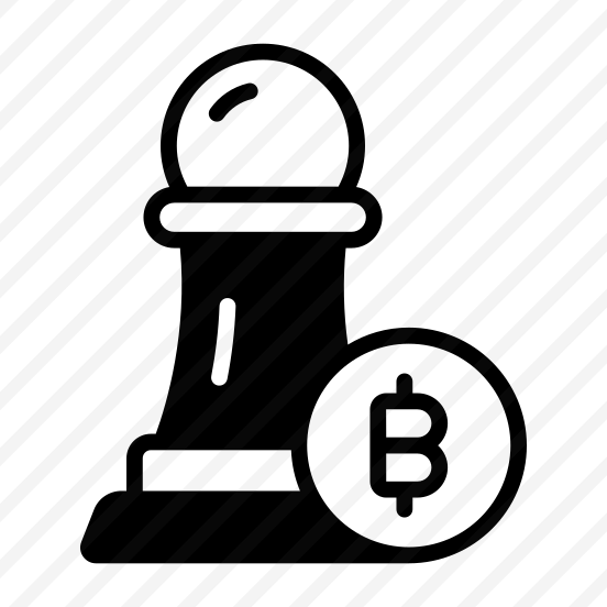 Strategy, Scheme, Approach, Bitcoin, Crypto preview