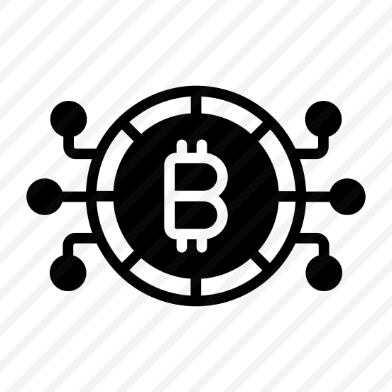 Taken, Asset, Bitcoin, Crypto, Cryptocurrency preview