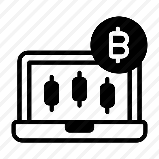 ,,trading, Chart, Market, Bitcoin, Crypto,, preview