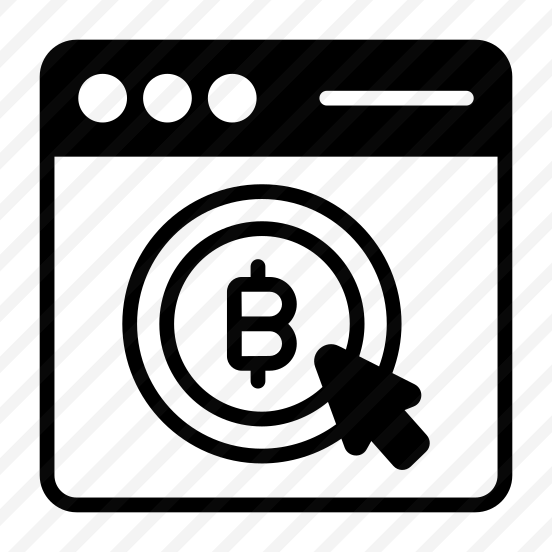 ,,website, Asset, Trading, Bitcoin, Crypto,,, preview